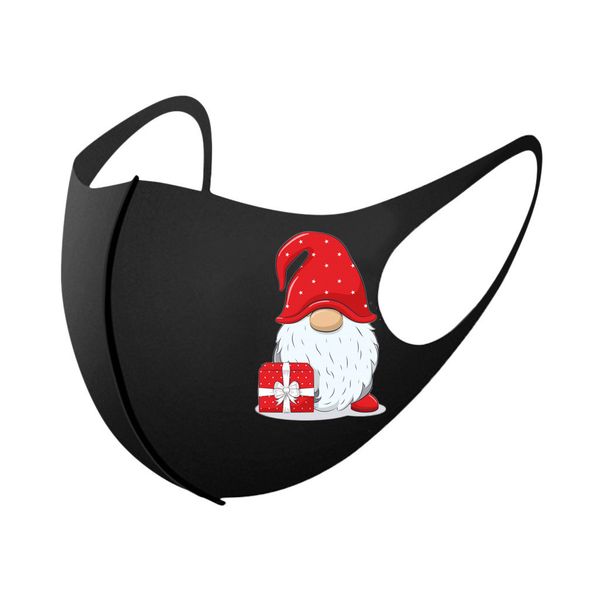 christmas 1pc face black mouth cover protection washable mascarillas reusable fabric facial mask kids filter mask#yl5vc
christmas 1pc face black mouth cover protection washable mascarillas reusable fabric facial mask kids filter mask#yl5vc