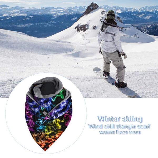 ski gloves 1pc winter windproof and warm mask triangle scarf fashion for cycling sport
ski gloves 1pc winter windproof and warm mask triangle scarf fashion for cycling sport