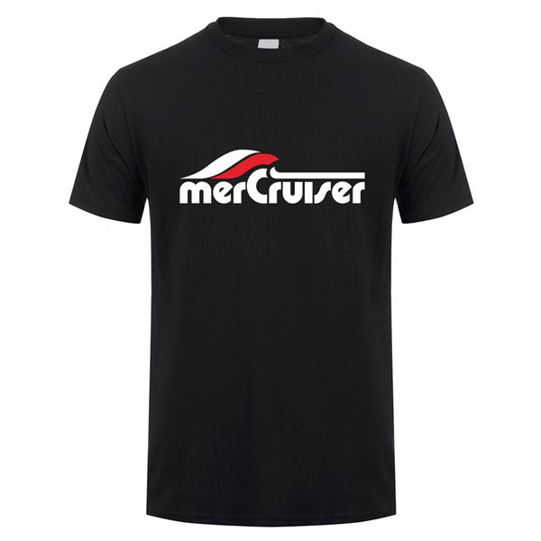 mercruiser гребля лодка лодочный футболка мужчины лето с коротким рукавом футболки man tops прохладный футболки lh-197 спортивный с капюшоно
mercruiser гребля лодка лодочный футболка мужчины лето с коротким рукавом футболки man tops прохладный футболки lh-197 спортивный с капюшоно