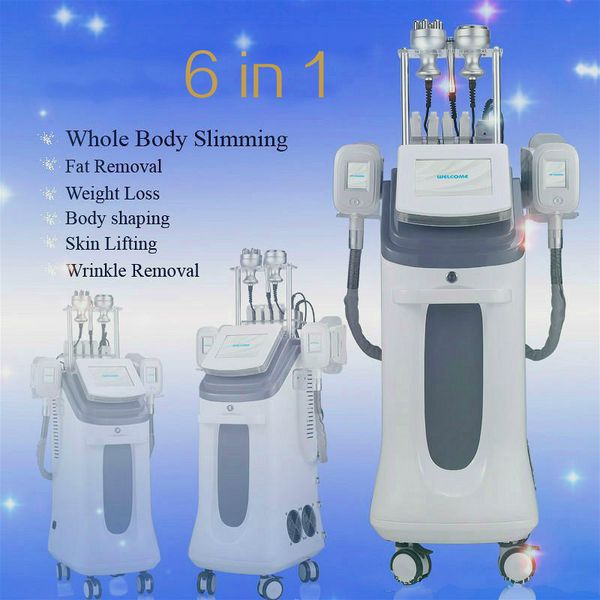 2020 new cryolipolysis fat ing machine professional cryo therapy slimming cavitation rf removal fat anti cellulite skin tightening
2020 new cryolipolysis fat ing machine professional cryo therapy slimming cavitation rf removal fat anti cellulite skin tightening