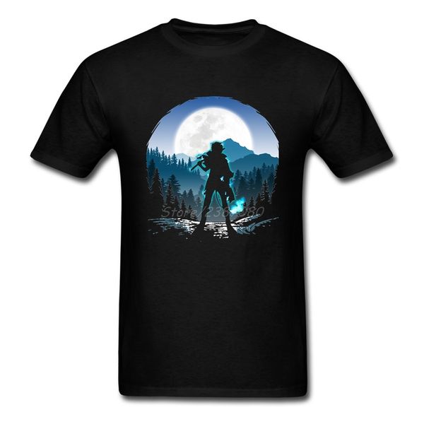 rin exorcist blue exorcist t shirt xxxl short sleeve mens t shirts fashion hipster kpop o-neck t shirts sport hooded sweatshirt hoodie
rin exorcist blue exorcist t shirt xxxl short sleeve mens t shirts fashion hipster kpop o-neck t shirts sport hooded sweatshirt hoodie