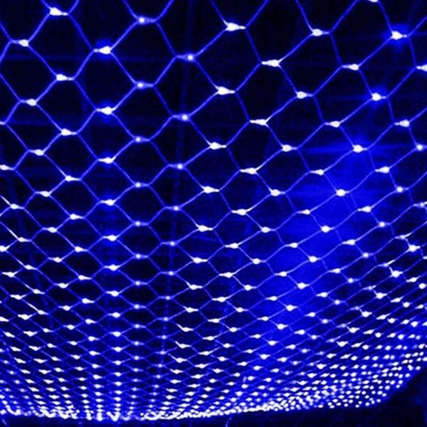 1.5x1.5m 3x2m 6x4m 8 modes 220v net led string light waterproof christmas garden stage holiday wedding outdoor decorative lights swy wmtmkq
1.5x1.5m 3x2m 6x4m 8 modes 220v net led string light waterproof christmas garden stage holiday wedding outdoor decorative lights swy wmtmkq