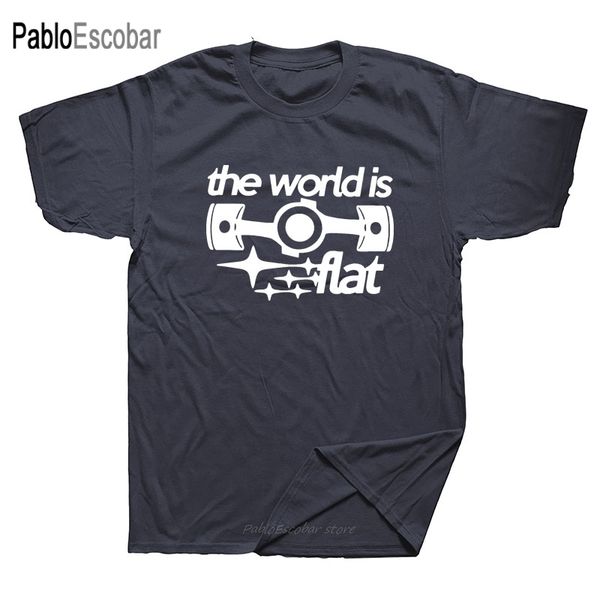 the world is flat boxer engine short sleeve custom new style cotton engine lover turbo shirt hoodie designers t shirts sweatshirt
the world is flat boxer engine short sleeve custom new style cotton engine lover turbo shirt hoodie designers t shirts sweatshirt