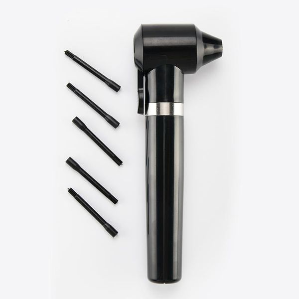 1 pcs electric black tattoo pigment ink mixer tattoo stirrer with 5 sticks machine tool supply art tattoo accessories
1 pcs electric black tattoo pigment ink mixer tattoo stirrer with 5 sticks machine tool supply art tattoo accessories