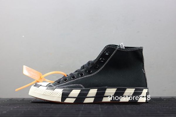 2020 selling new shoes high men' quality designer mmen' and mesh shoes high shoes men' outdoor boxed, Black
2020 selling new shoes high men' quality designer mmen' and mesh shoes high shoes men' outdoor boxed, Black