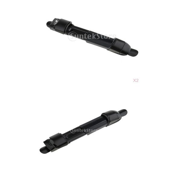 2pcs нержавеющей стали тарелка запор рыболовная катушка rod клип полюс монтажн deck
2pcs нержавеющей стали тарелка запор рыболовная катушка rod клип полюс монтажн deck