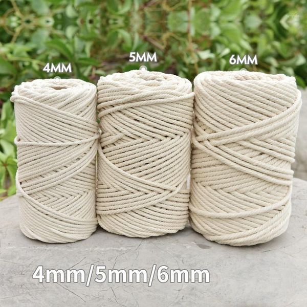 natural beige cotton cord braided round macrame rope string cotton cord rope for diy home wedding handmade accessories 2mm-10mm1, Black;white
natural beige cotton cord braided round macrame rope string cotton cord rope for diy home wedding handmade accessories 2mm-10mm1, Black;white