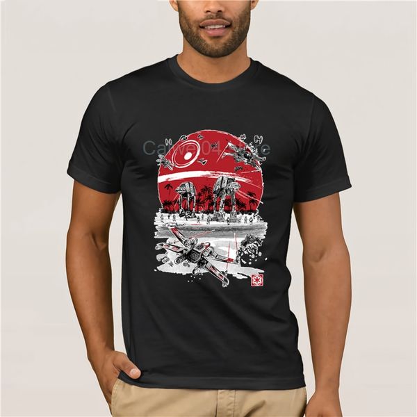 100% cotton men's white short sleeve t-shirt 2020 brand men shirt on the beach fashion summer t-shirt sport hooded sweatshirt hoodie
100% cotton men's white short sleeve t-shirt 2020 brand men shirt on the beach fashion summer t-shirt sport hooded sweatshirt hoodie
