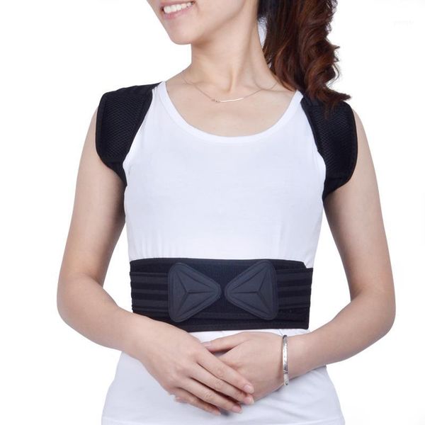 party favor male woman invisible back correction kyphosis appliance child anti belt1
party favor male woman invisible back correction kyphosis appliance child anti belt1