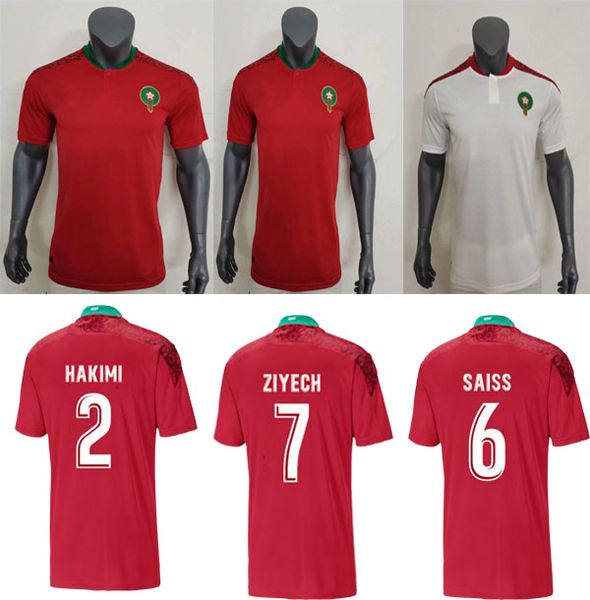 in stock2020 2021 soccer jerseys saiss belhanda boufal ziyech home away 20 21 football shirts s-2xl, Black;yellow
in stock2020 2021 soccer jerseys saiss belhanda boufal ziyech home away 20 21 football shirts s-2xl, Black;yellow