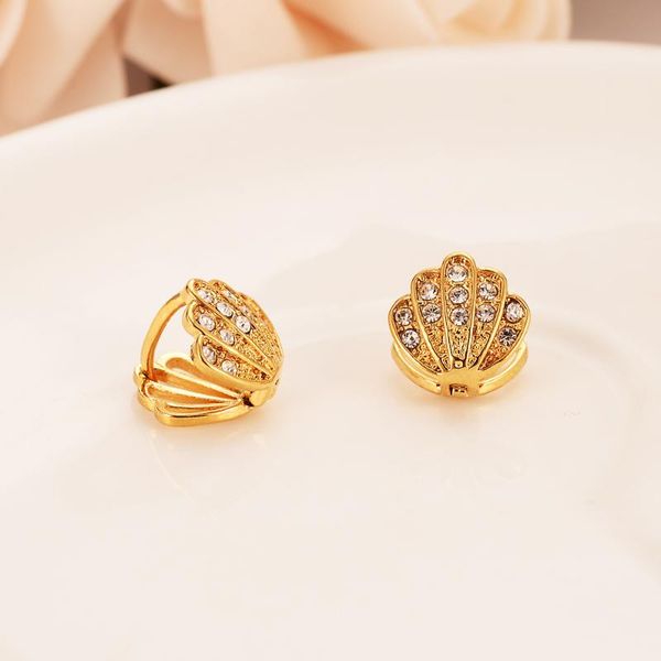 gold dubai lovely conch shell png dangle earrings women fashion jewelry gold metal drop earrings for kids gifts wedding bridal, Silver
gold dubai lovely conch shell png dangle earrings women fashion jewelry gold metal drop earrings for kids gifts wedding bridal, Silver