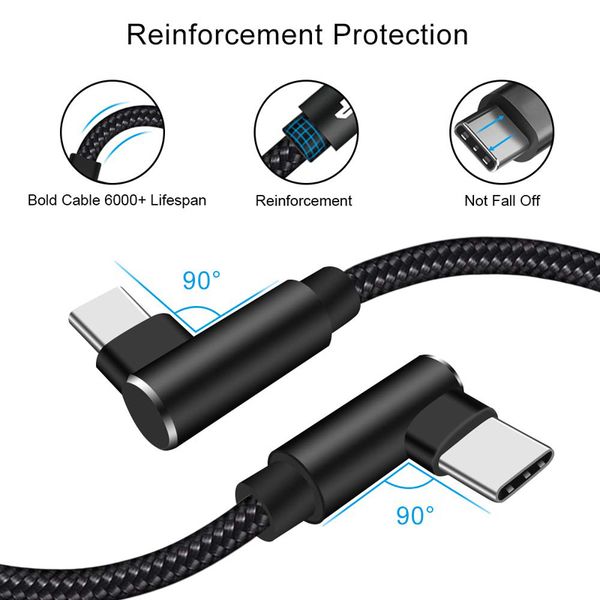 43fgdegree oppselve micro 90 usb быстрой зарядки шнур зарядного устройства телефона данных microusb для samsung xiaomi huawei тип c кабель
43fgdegree oppselve micro 90 usb быстрой зарядки шнур зарядного устройства телефона данных microusb для samsung xiaomi huawei тип c кабель