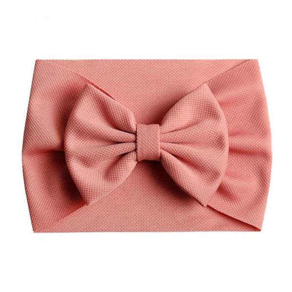 hair accessories 2021 wide turban 5'' big bow headband for girls headwrap textured fabric elastic kids diy, Slivery;white
hair accessories 2021 wide turban 5'' big bow headband for girls headwrap textured fabric elastic kids diy, Slivery;white
