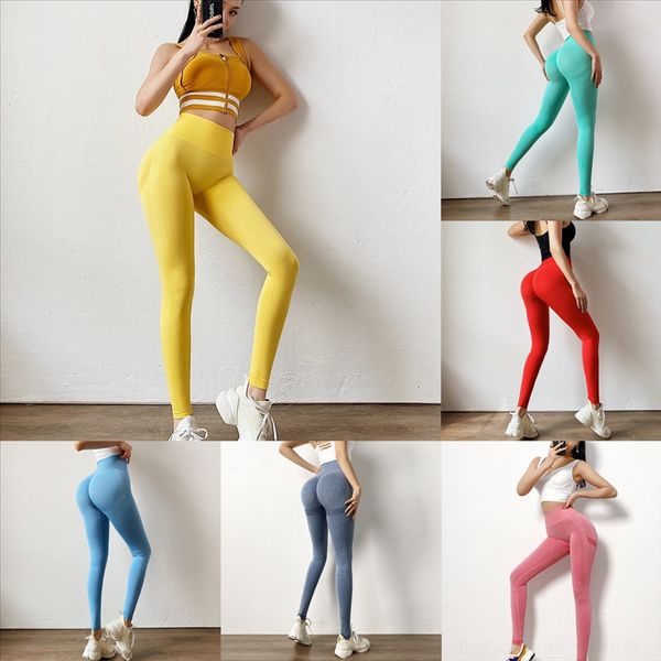 tw2g chrleisure yoga pants high waist sport yoga fitness push for woman skinny leggings women solid gym running workout pant up pants
tw2g chrleisure yoga pants high waist sport yoga fitness push for woman skinny leggings women solid gym running workout pant up pants