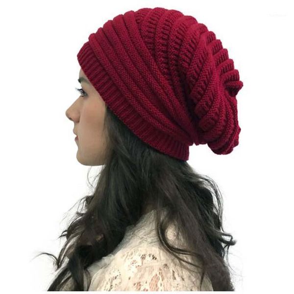 fashion cashmere knitted caps winter women men stripe to keep warm hat skullies brand heavy beanies wholesale1, Blue;gray
fashion cashmere knitted caps winter women men stripe to keep warm hat skullies brand heavy beanies wholesale1, Blue;gray
