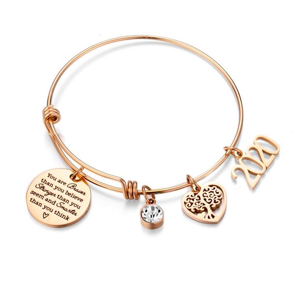 women inspiration jewelry silver gold plated heart stainless steel charm bracelet expandable adjustable wire bangle braceletchri, Golden;silver
women inspiration jewelry silver gold plated heart stainless steel charm bracelet expandable adjustable wire bangle braceletchri, Golden;silver