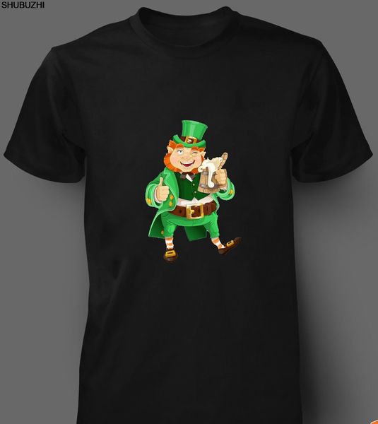 st patricks day leprechaun ireland shamrock paddys day kids new funny tee new funny sport hooded sweatshirt hoodie men t shirt
st patricks day leprechaun ireland shamrock paddys day kids new funny tee new funny sport hooded sweatshirt hoodie men t shirt