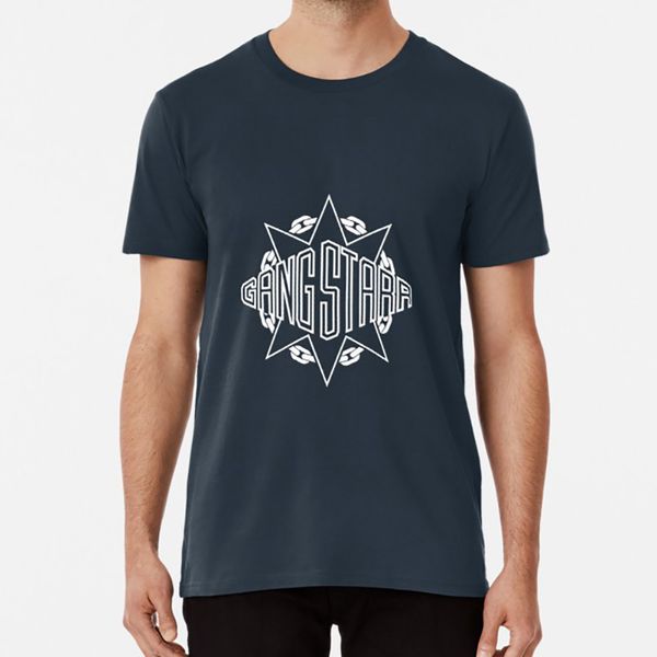 gangstarr t shirt hieroglyphics souls of mischief hip hop rap notorious b i g old gangster sport hooded sweatshirt hoodie
gangstarr t shirt hieroglyphics souls of mischief hip hop rap notorious b i g old gangster sport hooded sweatshirt hoodie