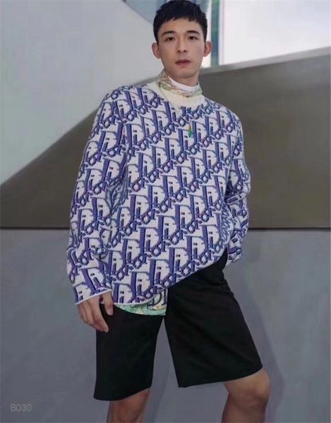 1 solid color sweatshirt male fashion designer men and women couple hip hop pullover long sleeve sweater men's sweater jacket, Black
1 solid color sweatshirt male fashion designer men and women couple hip hop pullover long sleeve sweater men's sweater jacket, Black