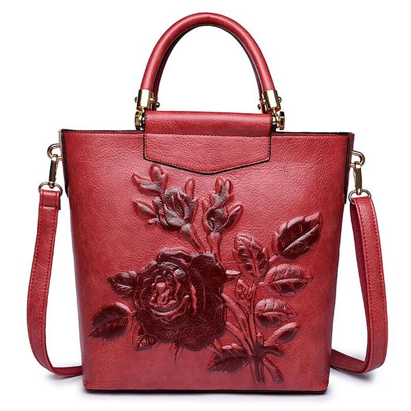 fashion embossed handbags new women handbag floral vintage chinese style casual shoulder bag ladies flower bags tote
fashion embossed handbags new women handbag floral vintage chinese style casual shoulder bag ladies flower bags tote