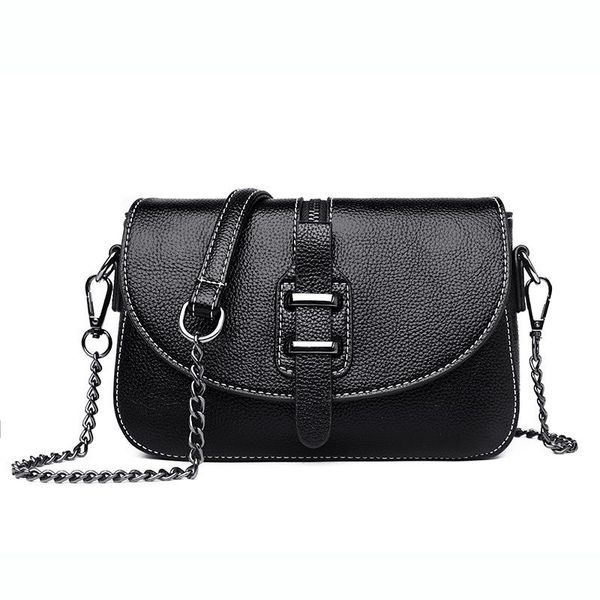 2020 new style square sling bag women's bag fashion belt decoration female pu single-shoulder crossbody
2020 new style square sling bag women's bag fashion belt decoration female pu single-shoulder crossbody