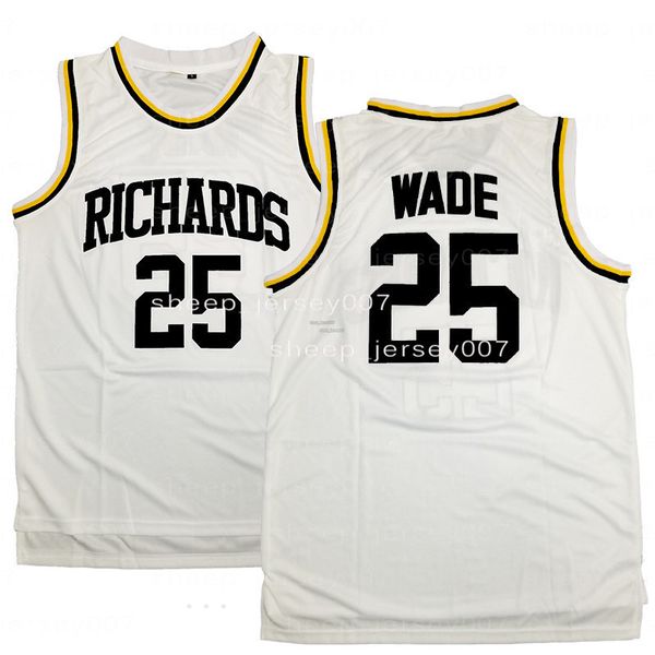 ncaa men youth 2020 2019 women college basketball jersey college basketball wears 646146a, Black
ncaa men youth 2020 2019 women college basketball jersey college basketball wears 646146a, Black