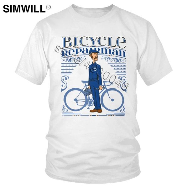 funny bicycle repairman for bike mtb short sleeve fashion summer shirts streetwear tee big size sport hooded sweatshirt hoodie men t shirt
funny bicycle repairman for bike mtb short sleeve fashion summer shirts streetwear tee big size sport hooded sweatshirt hoodie men t shirt