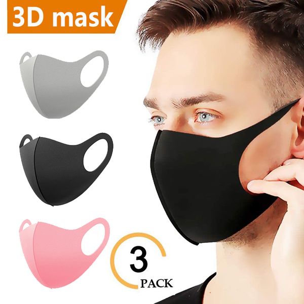 моющегося ice многоразового silk cotton mascarilla маска спорт summer face mouth пыле anti-uv cover black маска
моющегося ice многоразового silk cotton mascarilla маска спорт summer face mouth пыле anti-uv cover black маска