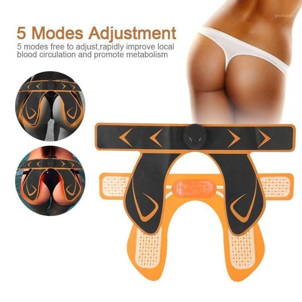 accessories hip trainer muscle stimulator fitness buttocks bulifting buttock toner slimming massager 40m1
accessories hip trainer muscle stimulator fitness buttocks bulifting buttock toner slimming massager 40m1