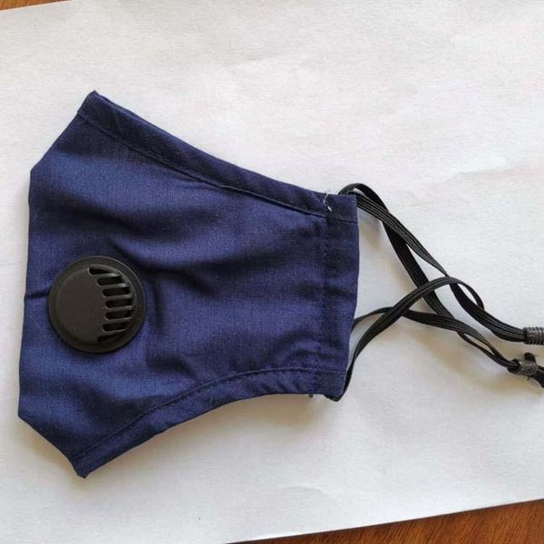 fashion girls designer wholesale 3-layer face mask kids dustproof earloop masks protectio w014
fashion girls designer wholesale 3-layer face mask kids dustproof earloop masks protectio w014