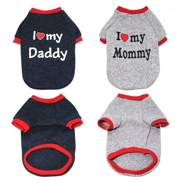 dog apparel hoodie cotton pet autumn and winter raglan fleece warm sweater lettering style comfortable clothes xs/s/m/l1
dog apparel hoodie cotton pet autumn and winter raglan fleece warm sweater lettering style comfortable clothes xs/s/m/l1
