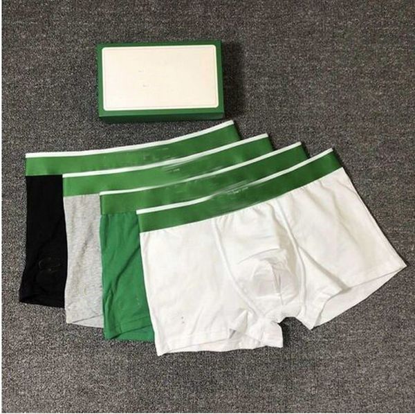 mens underwear boxers comfortable cotton men underwear boxers shorts cueca masculina boxers boxershorts ,size -l-xl-xxl, Black;white
mens underwear boxers comfortable cotton men underwear boxers shorts cueca masculina boxers boxershorts ,size -l-xl-xxl, Black;white