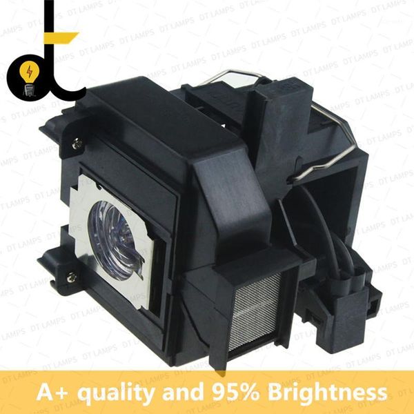 95% brightnes v13h010l69 elplp69 projector lamp for eh-tw8000/eh-w9000/eh-tw9000w/eh-tw9100/eh-tw8100/eh-tw8200/eh-tw92001
95% brightnes v13h010l69 elplp69 projector lamp for eh-tw8000/eh-w9000/eh-tw9000w/eh-tw9100/eh-tw8100/eh-tw8200/eh-tw92001