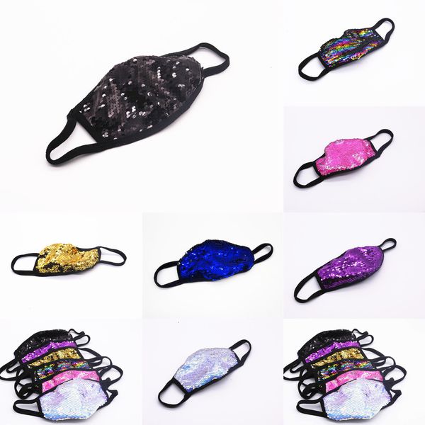 cross-border source sequin blue mask ice silk colored diamonds fashion sunscreen dustproof breathable cotton cloth washable 5 nt3p5
cross-border source sequin blue mask ice silk colored diamonds fashion sunscreen dustproof breathable cotton cloth washable 5 nt3p5