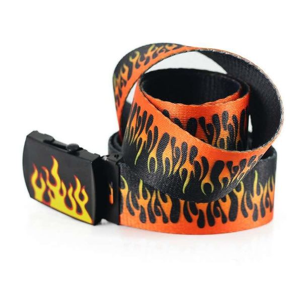 belts canvas casual women men street trend hip hop ladies waist strap jeans trouser d buckle female waistband, Black;brown 
belts canvas casual women men street trend hip hop ladies waist strap jeans trouser d buckle female waistband, Black;brown