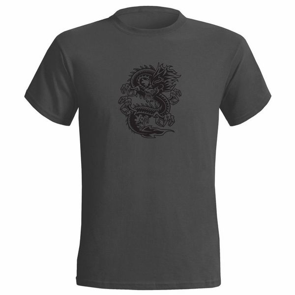 black dragon tattoo design mens tee t shirt japanese chinese tattoos eastern art short-sleeved t-shirt sport hooded sweatshirt hoodie
black dragon tattoo design mens tee t shirt japanese chinese tattoos eastern art short-sleeved t-shirt sport hooded sweatshirt hoodie