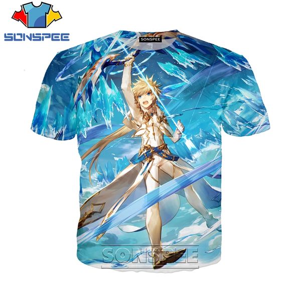 cool anime tales of zestiria the x 3d print shirts funny aesthetic aesthetic men clothing
cool anime tales of zestiria the x 3d print shirts funny aesthetic aesthetic men clothing