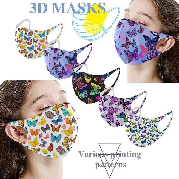 5pc mascarillas быстрая доставка mscara оголовье взрослых моющийся многоразовый бабочка открытый лица нос обложка маски masque wmtwjw dh_nic
5pc mascarillas быстрая доставка mscara оголовье взрослых моющийся многоразовый бабочка открытый лица нос обложка маски masque wmtwjw dh_nic