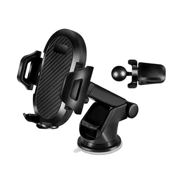 car holder windshield gravity sucker mobile phone support for iphone xiaomi huawei smartphone universal mount stand
car holder windshield gravity sucker mobile phone support for iphone xiaomi huawei smartphone universal mount stand