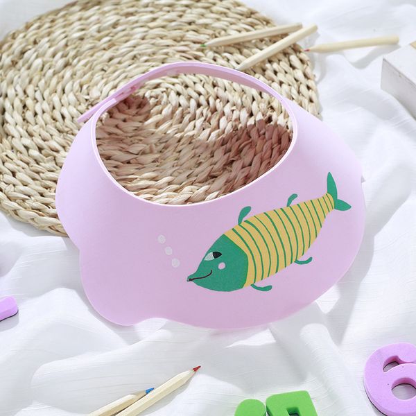 baby shampoo cape baby waterproof cap eva material baby wash hair hatband earmuffs children shower cap can adjust 201019
baby shampoo cape baby waterproof cap eva material baby wash hair hatband earmuffs children shower cap can adjust 201019
