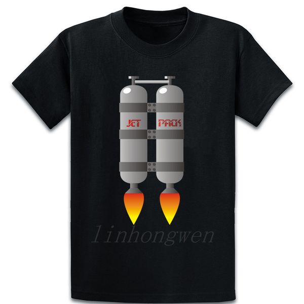 jetpack t shirt tee shirt designer spring basic euro size over size s-5xl shirt sport hooded sweatshirt hoodie
jetpack t shirt tee shirt designer spring basic euro size over size s-5xl shirt sport hooded sweatshirt hoodie