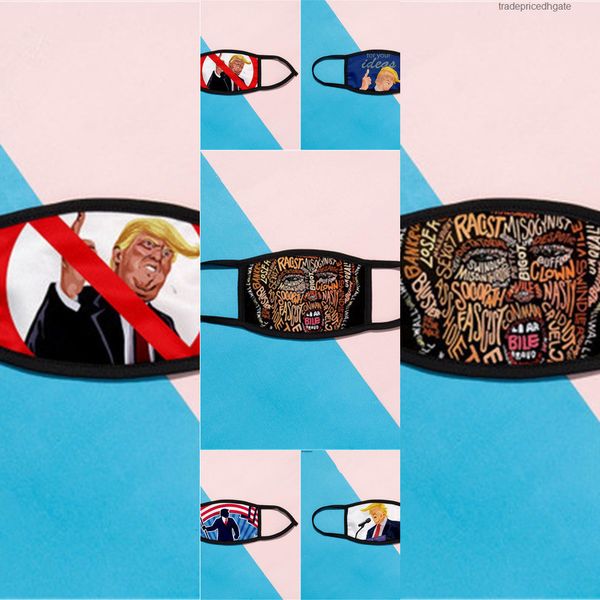 outdoor cycling hairband new sky mask print starry face scarf headband light breatha nnk9 ziap
outdoor cycling hairband new sky mask print starry face scarf headband light breatha nnk9 ziap