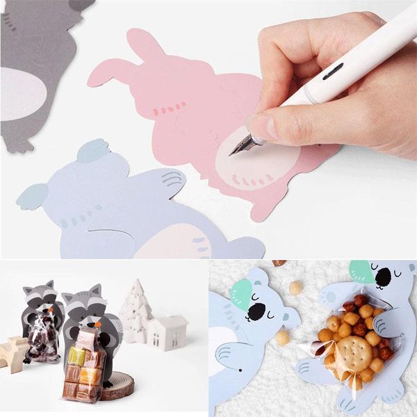 10pcs cartoon gift bags koala easter gift bags card for snack biscuit baking package wedding birthday party decoration1
10pcs cartoon gift bags koala easter gift bags card for snack biscuit baking package wedding birthday party decoration1
