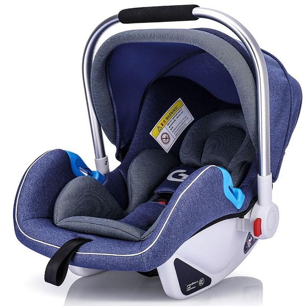 stroller parts & accessories portable baby bassinets carrycots toddler sleeping basket child car safety seat born cradle bed kids carrier
stroller parts & accessories portable baby bassinets carrycots toddler sleeping basket child car safety seat born cradle bed kids carrier