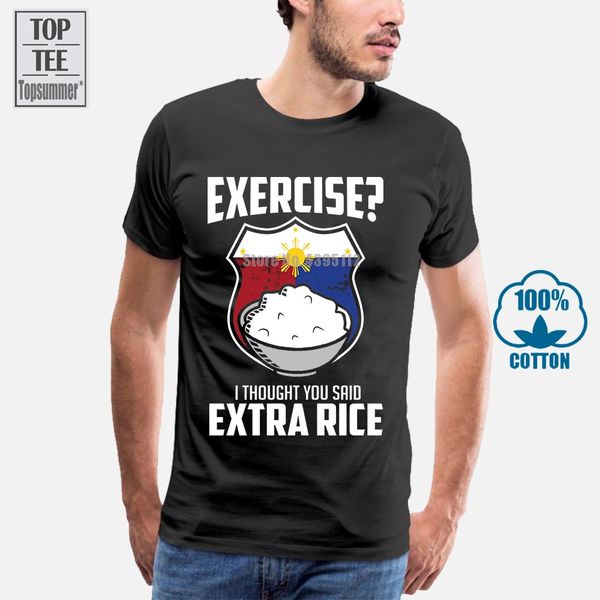 funky broadcloth exercise i thought you said extra rice philippines men's funny crew neck short sleeve hooded sweatshirt hoodie men t s
funky broadcloth exercise i thought you said extra rice philippines men's funny crew neck short sleeve hooded sweatshirt hoodie men t s