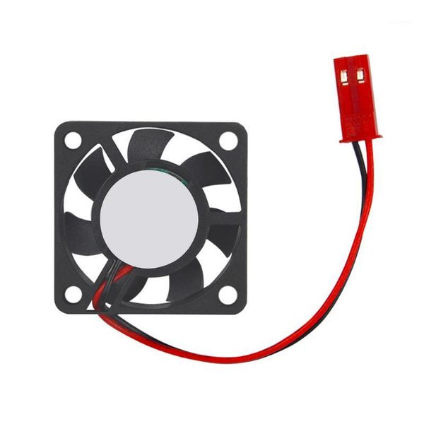 fans & coolings abs cooling fan with screw easy install microcomputer office accessories durable home practical for raspberry pi 3b 2b b plu
fans & coolings abs cooling fan with screw easy install microcomputer office accessories durable home practical for raspberry pi 3b 2b b plu