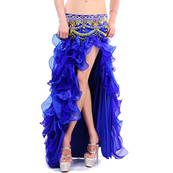 stage wear dance skirt belly dancing costume women clothes performance 6026, Black;red
stage wear dance skirt belly dancing costume women clothes performance 6026, Black;red