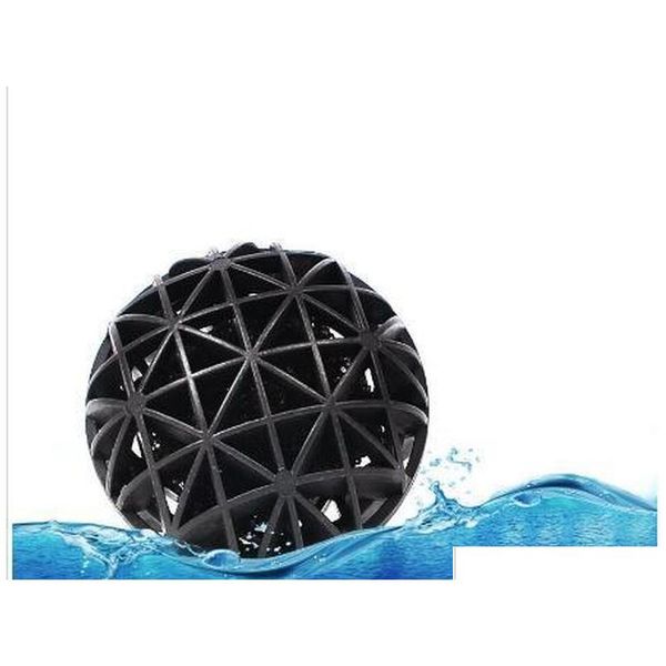 biosphere bio balls for aquarium pond canister clean fish tank filters with biochemical cotton balls anti bact qylvtb toys2010
biosphere bio balls for aquarium pond canister clean fish tank filters with biochemical cotton balls anti bact qylvtb toys2010