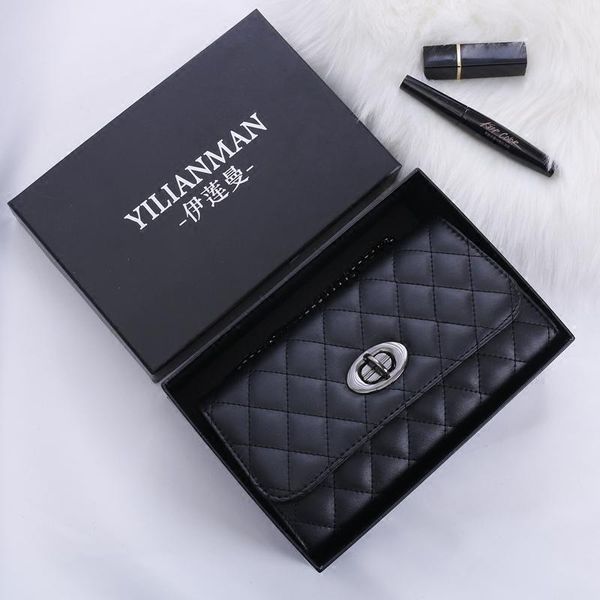 bags for women 2020 luxury bag single criss-cross chains fashion messenger bags handbags leather
bags for women 2020 luxury bag single criss-cross chains fashion messenger bags handbags leather