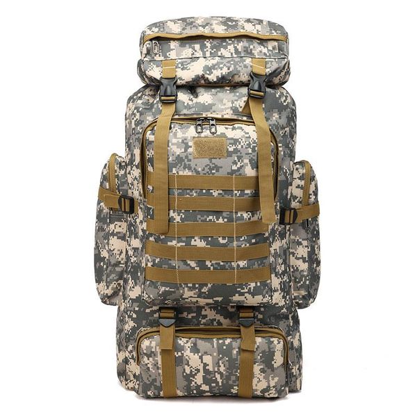 outdoor bags tactical backpack waterproof molle bag rucksack camouflage hunting camping hiking climbing
outdoor bags tactical backpack waterproof molle bag rucksack camouflage hunting camping hiking climbing
